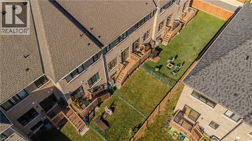 1402 ALMONTE Drive — photo 23 of 28