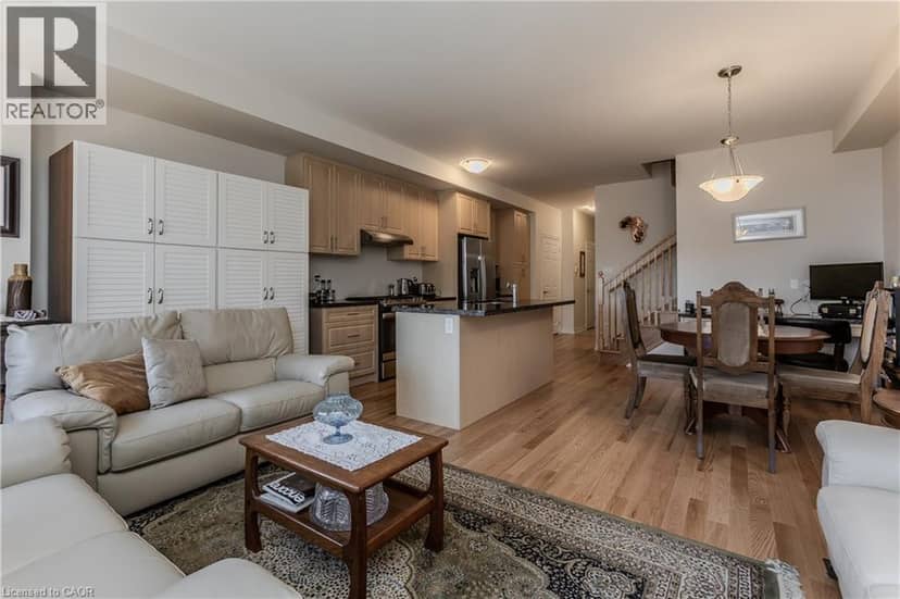1402 ALMONTE Drive — photo 11 of 28