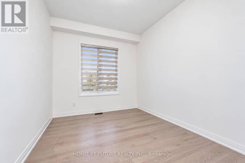 117 Deer Ridge Crescent — photo 11 of 29
