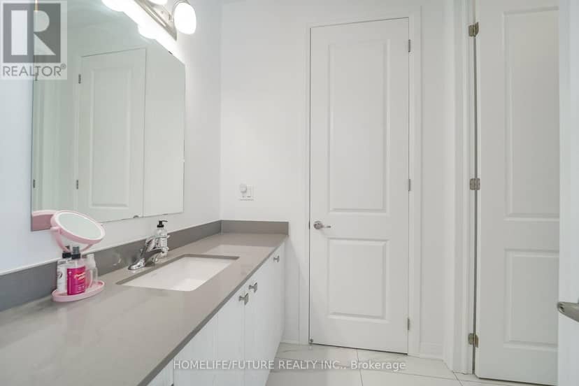 117 Deer Ridge Crescent — photo 21 of 29