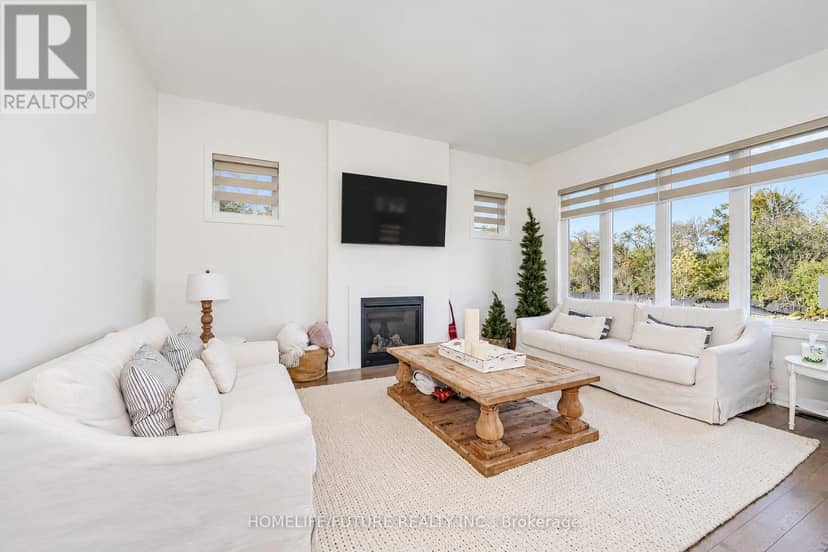 117 Deer Ridge Crescent — photo 17 of 29
