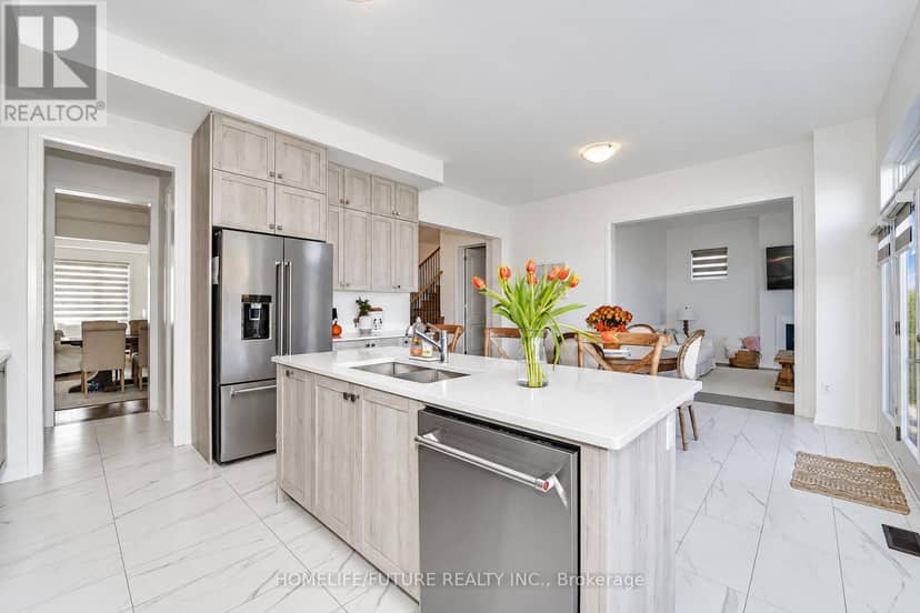 117 Deer Ridge Crescent — photo 16 of 29