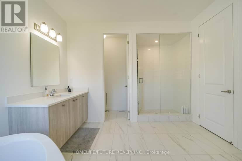 117 Deer Ridge Crescent — photo 24 of 29