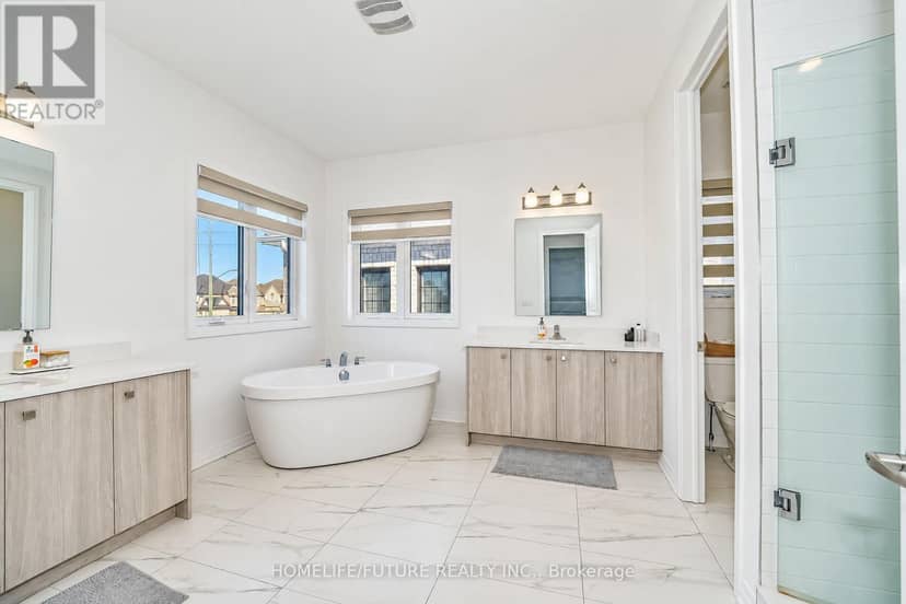 117 Deer Ridge Crescent — photo 25 of 29
