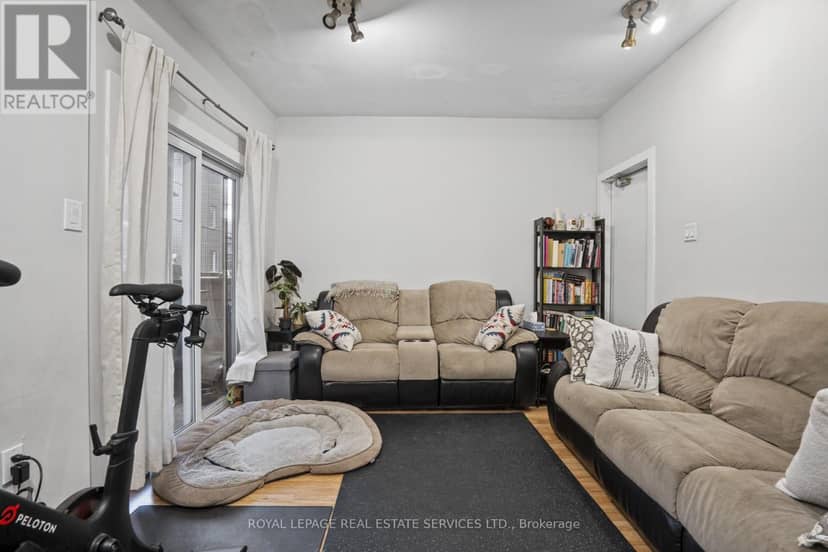 3 Harshaw Avenue — photo 24 of 40