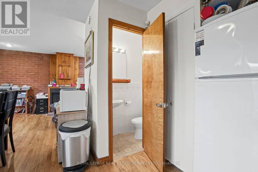 3 Harshaw Avenue — photo 34 of 40