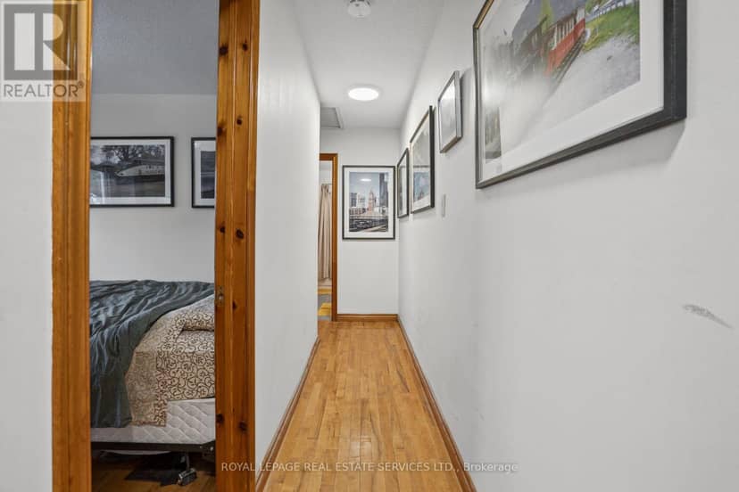 3 Harshaw Avenue — photo 37 of 40