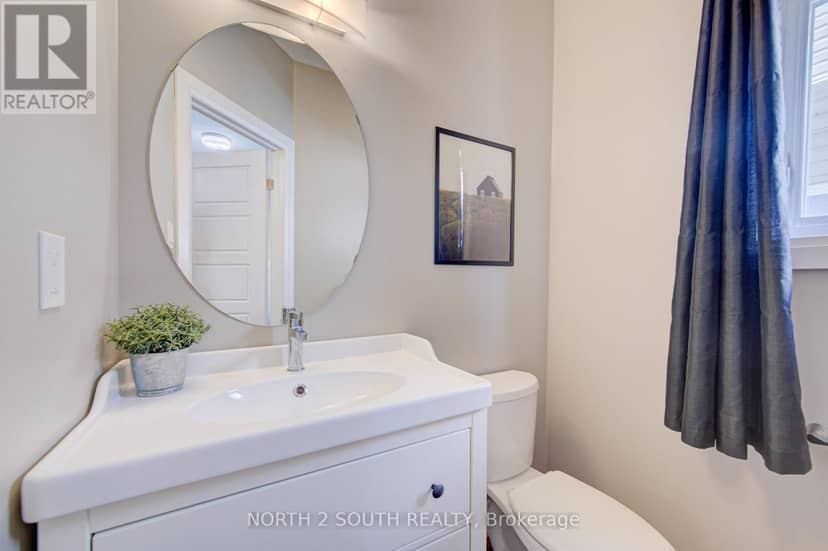 11 Oldham Avenue — photo 16 of 40