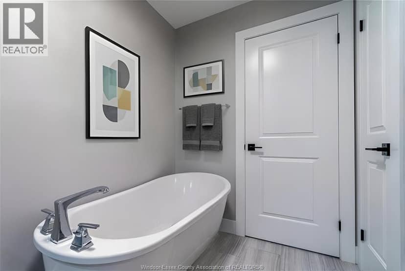 38 Bordeaux PLACE — photo 18 of 24