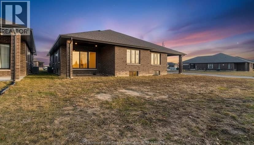 38 Bordeaux PLACE, Chatham, photo 2