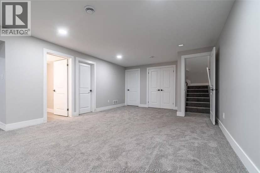 38 Bordeaux PLACE — photo 22 of 24