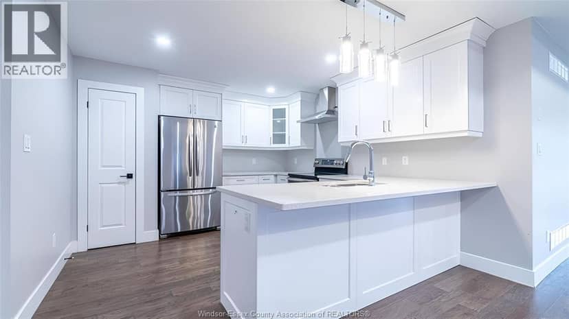 38 Bordeaux PLACE, Chatham, photo 7