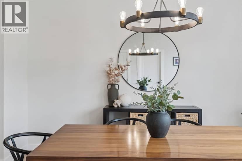 205 Precedence View, Cochrane, photo 7