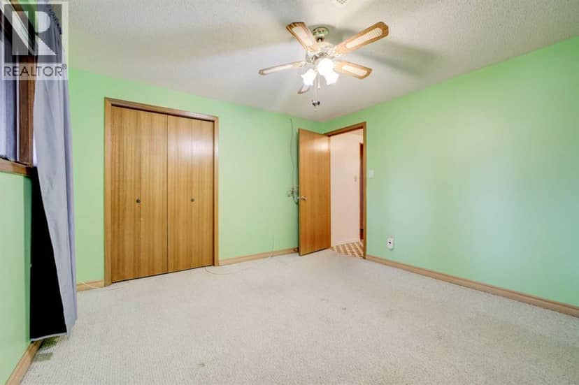455 28th Street — photo 26 of 40