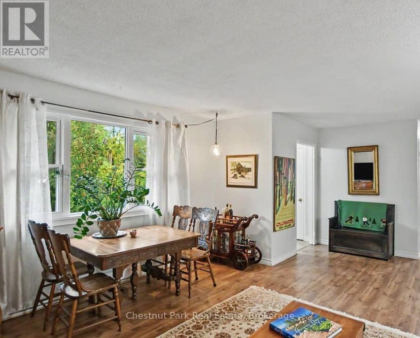 491 Minnesota Street — photo 12 of 31