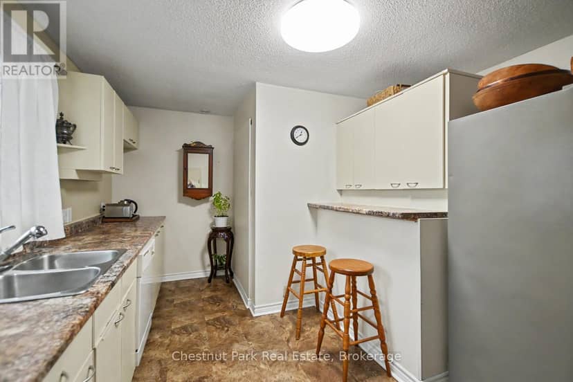 491 Minnesota Street — photo 14 of 31