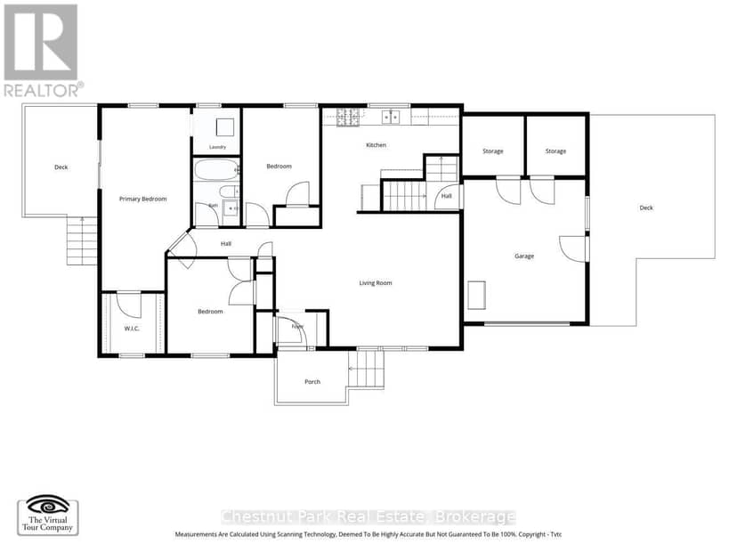 491 Minnesota Street, Collingwood, photo 2
