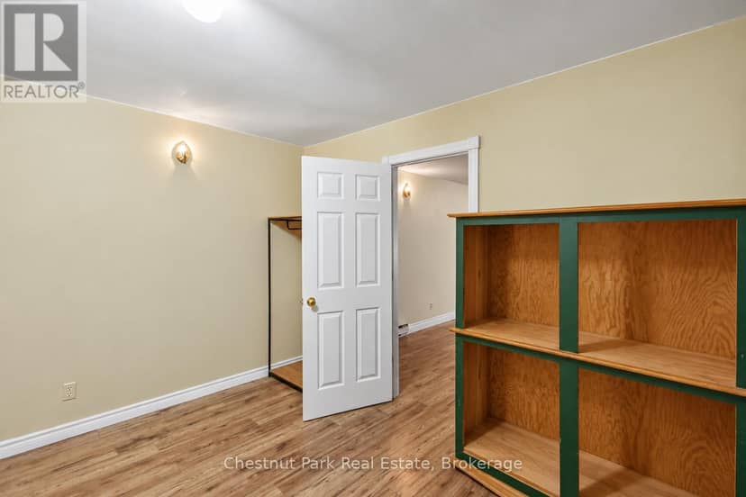 491 Minnesota Street — photo 27 of 31