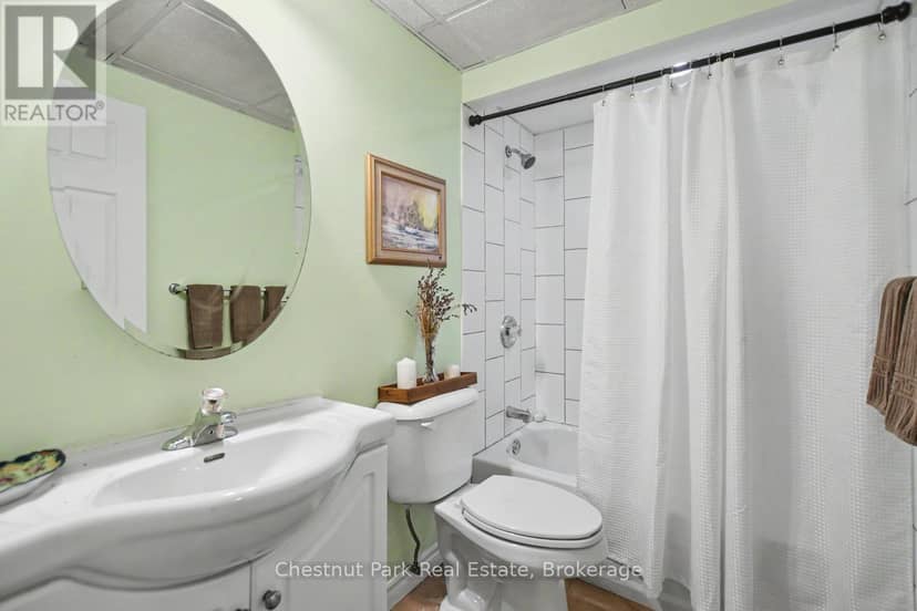 491 Minnesota Street — photo 29 of 31