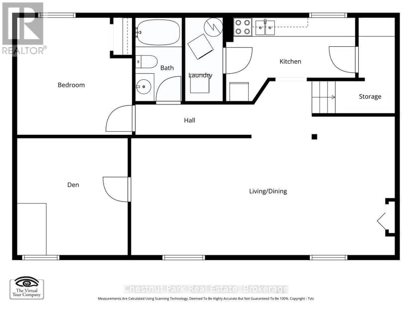 491 Minnesota Street, Collingwood, photo 3