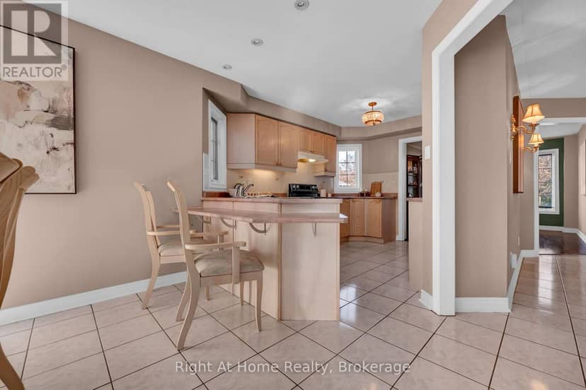 47 Welsh Street — photo 14 of 40