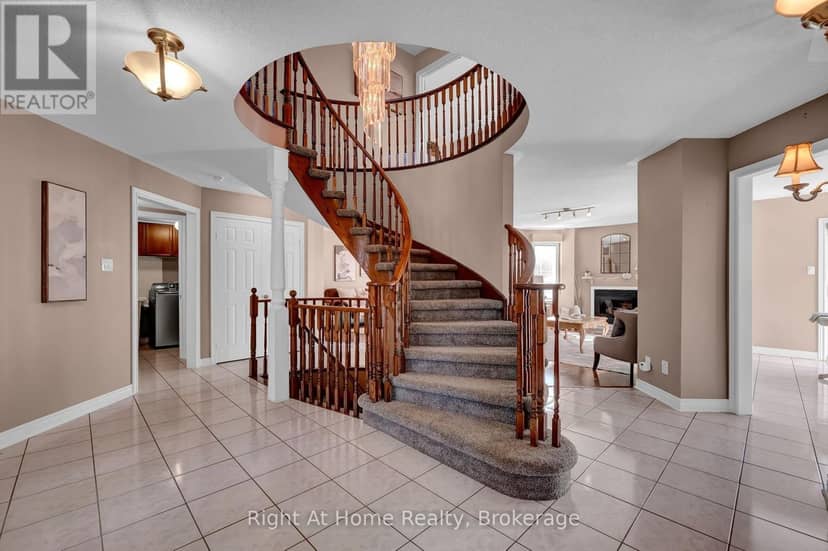 47 Welsh Street, Ajax, photo 4