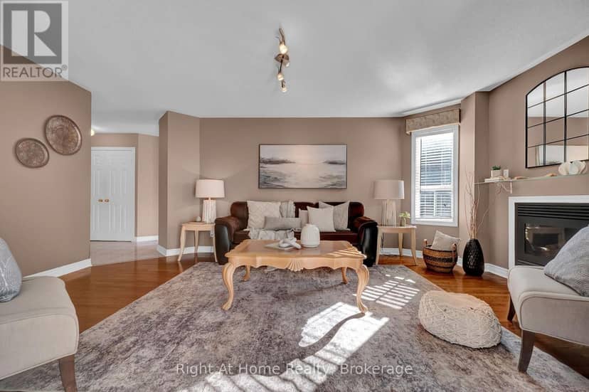 47 Welsh Street, Ajax, photo 8