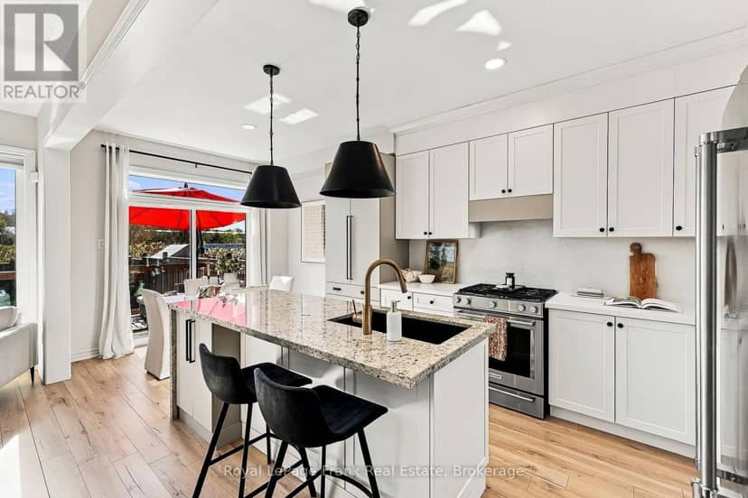 30 Doctor Archer Drive — photo 10 of 40