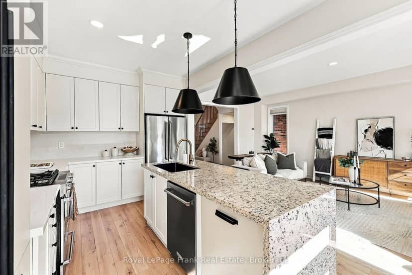 30 Doctor Archer Drive — photo 11 of 40