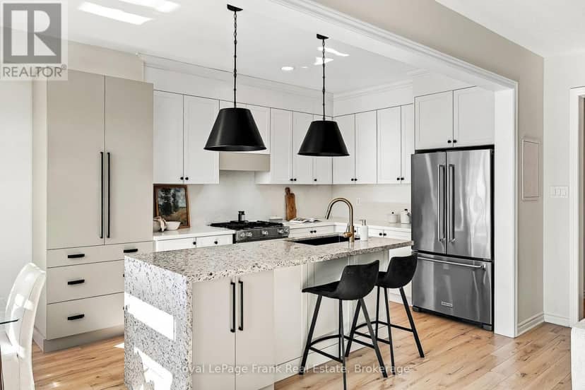 30 Doctor Archer Drive — photo 12 of 40