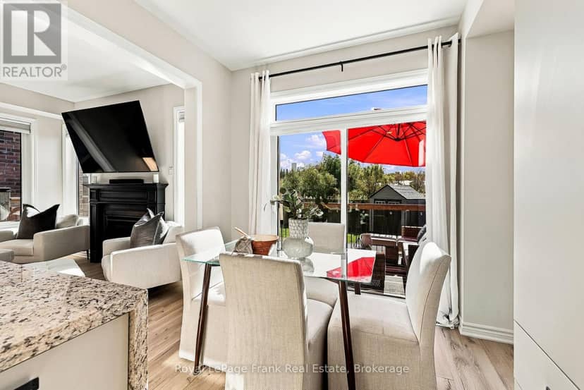 30 Doctor Archer Drive — photo 13 of 40
