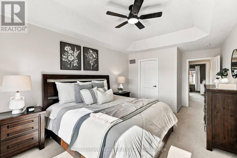 30 Doctor Archer Drive — photo 15 of 40