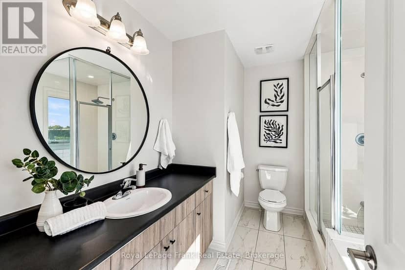 30 Doctor Archer Drive — photo 16 of 40