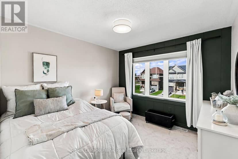 30 Doctor Archer Drive — photo 17 of 40