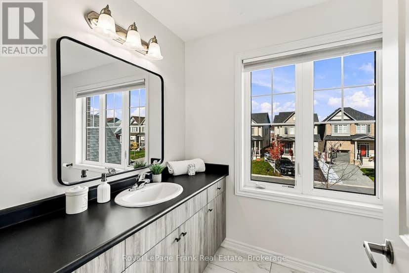 30 Doctor Archer Drive — photo 21 of 40