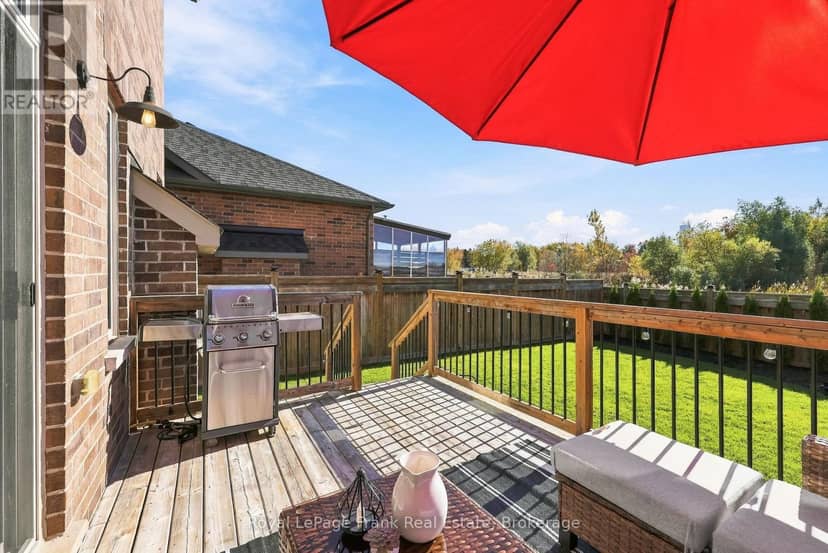 30 Doctor Archer Drive — photo 31 of 40