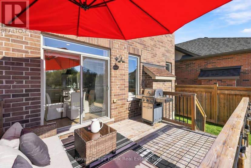 30 Doctor Archer Drive — photo 32 of 40