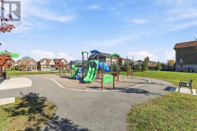 30 Doctor Archer Drive — photo 39 of 40