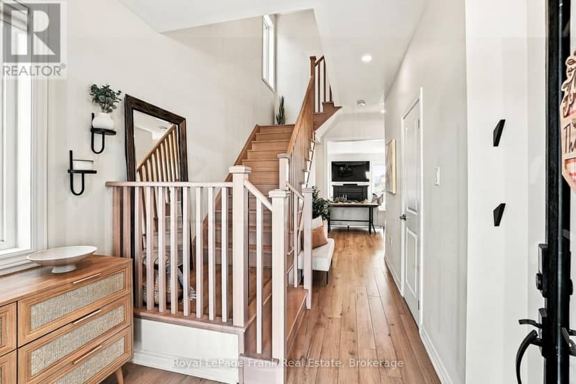 30 Doctor Archer Drive, Scugog, photo 4