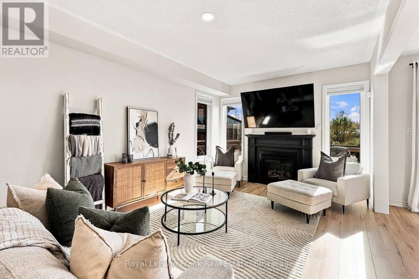 30 Doctor Archer Drive, Scugog, photo 6