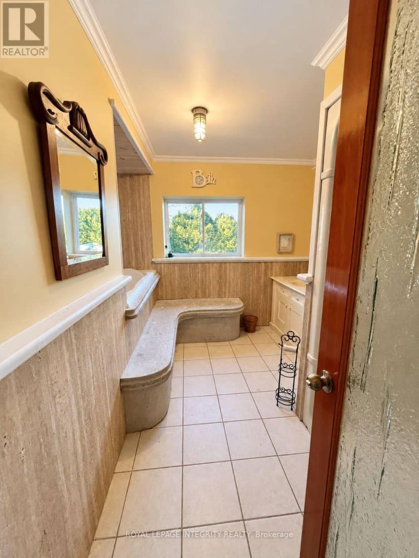 818 David Manchester Road — photo 16 of 22