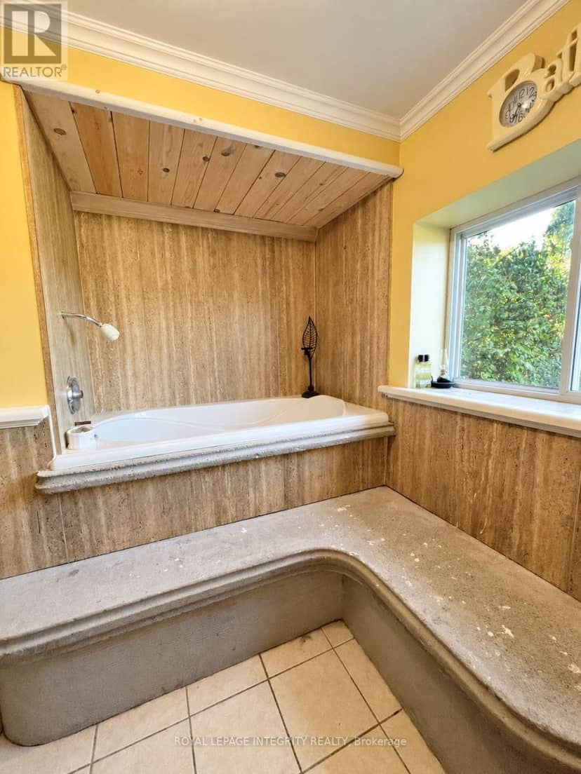 818 David Manchester Road — photo 17 of 22