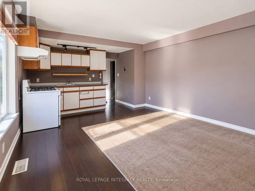 818 David Manchester Road — photo 11 of 22