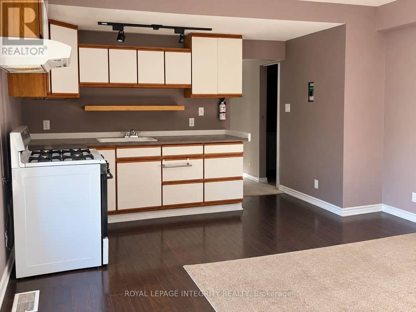 818 David Manchester Road — photo 12 of 22