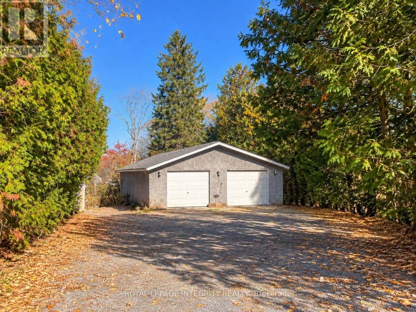 818 David Manchester Road, Ottawa, photo 3