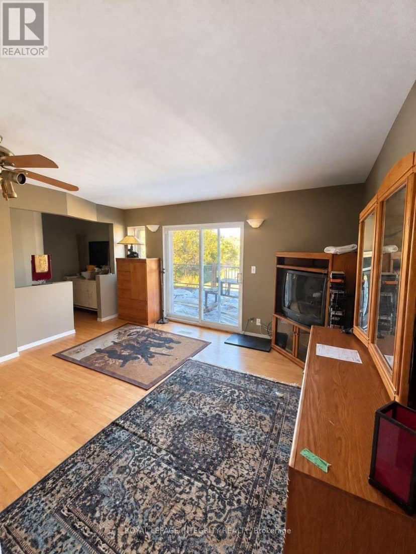 818 David Manchester Road, Ottawa, photo 8