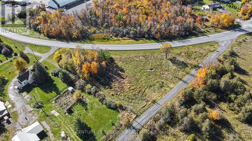 1512 Finch Cambridge Boundary Road, North Stormont, photo 2
