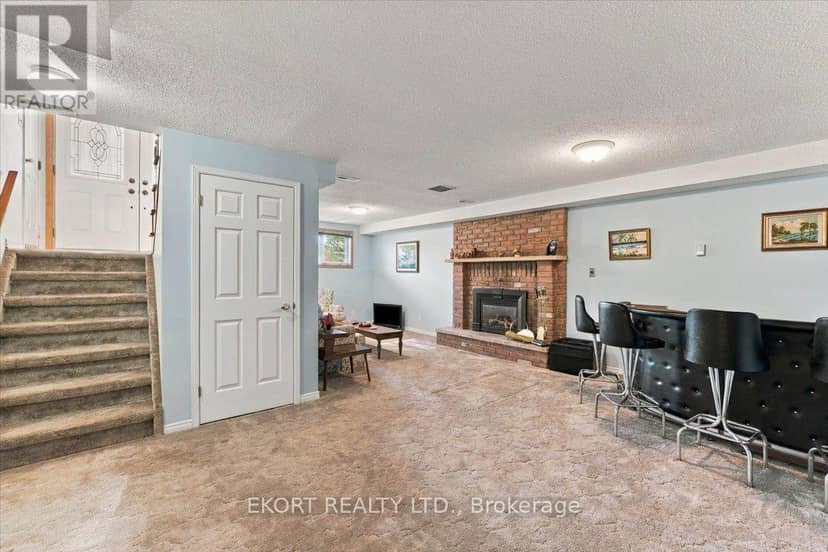 81 Parkview Heights — photo 22 of 39