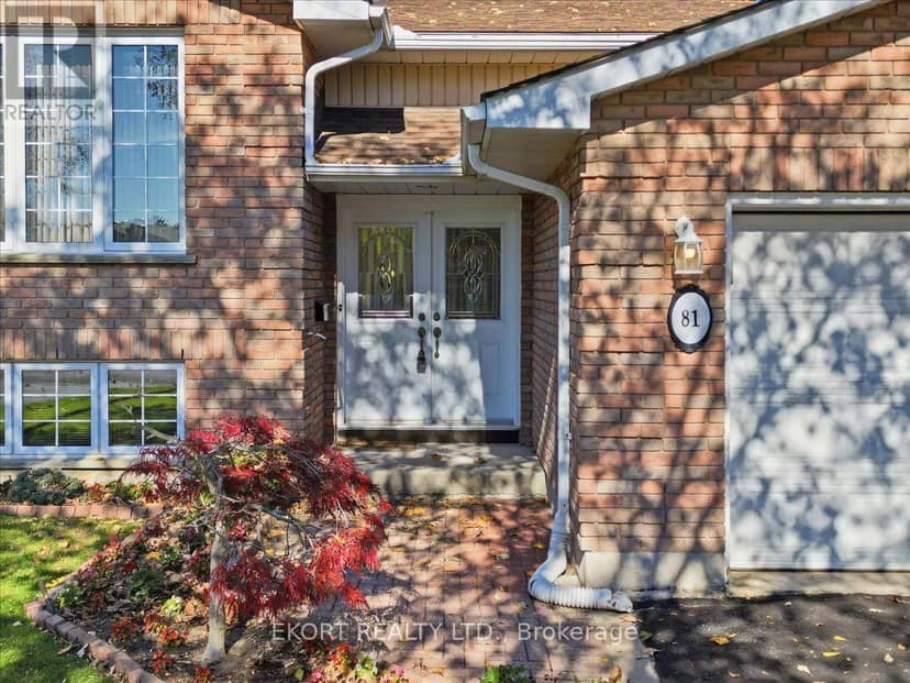 81 Parkview Heights, Quinte West, photo 3
