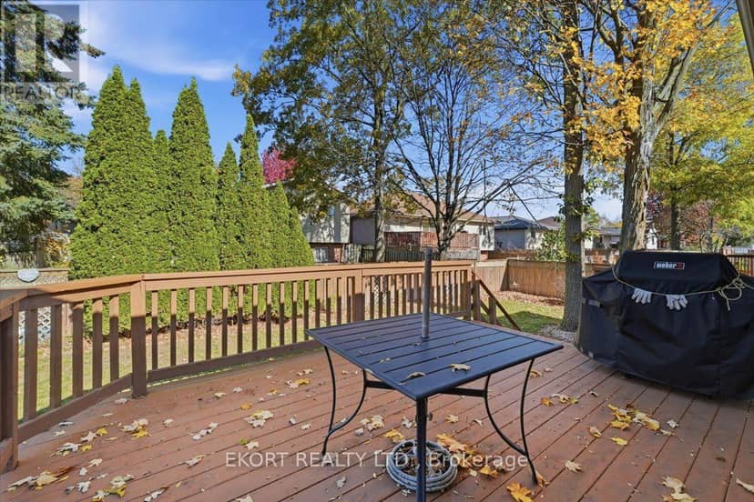 81 Parkview Heights — photo 31 of 39